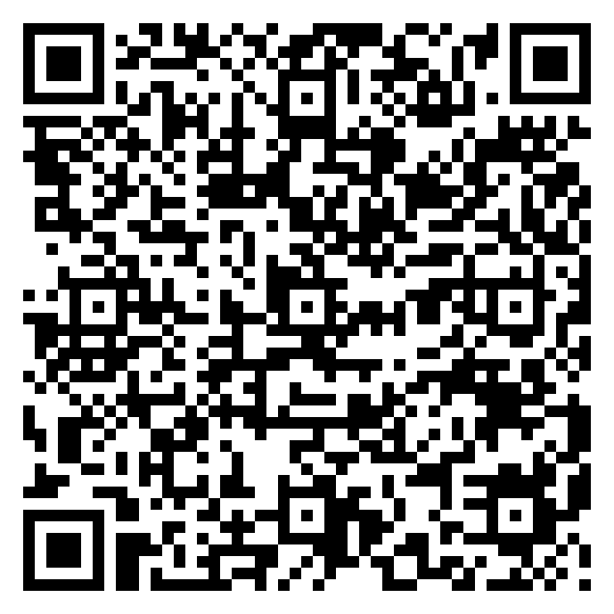 Design Value Nikola Kleszczewska kod QR z danymi kontaktowymi kod QR z danymi kontaktowymi 52887502000000