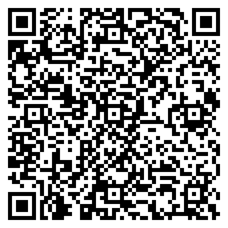 kod QR z danymi kontaktowymi 36469278600000