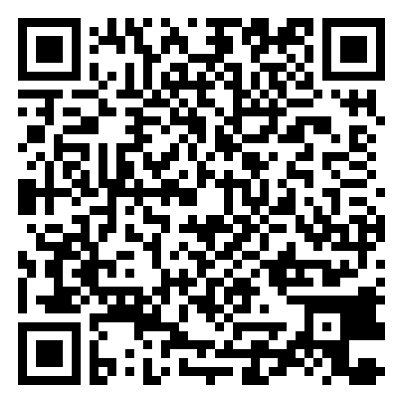 kod QR z danymi kontaktowymi 38026300900000