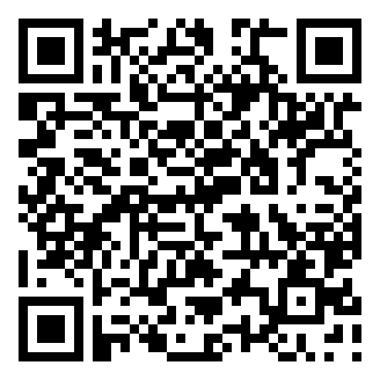 kod QR z danymi kontaktowymi 12032020000000