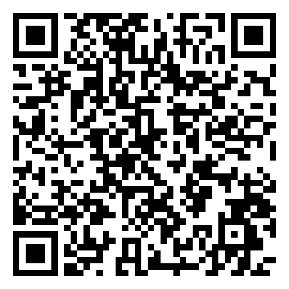 kod QR z danymi kontaktowymi 54143230900000