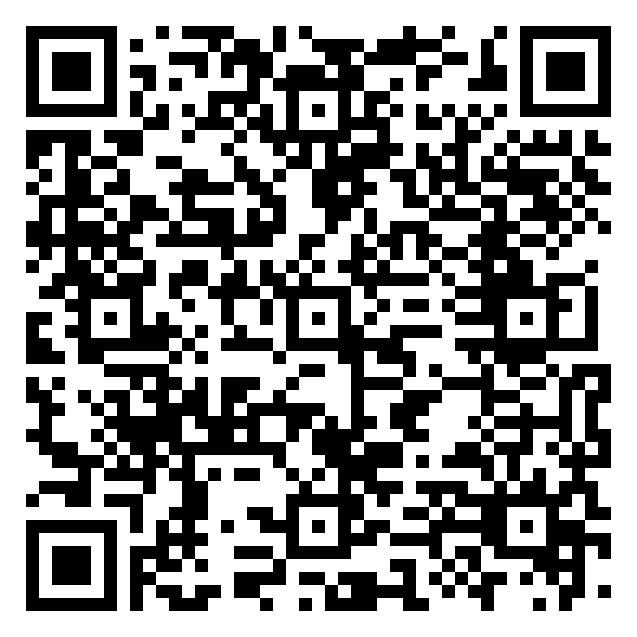 kod QR z danymi kontaktowymi 38350393900000