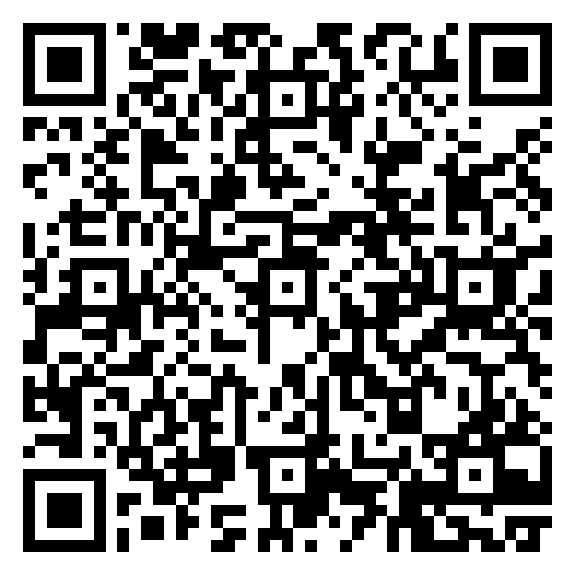 kod QR z danymi kontaktowymi 38031191000000