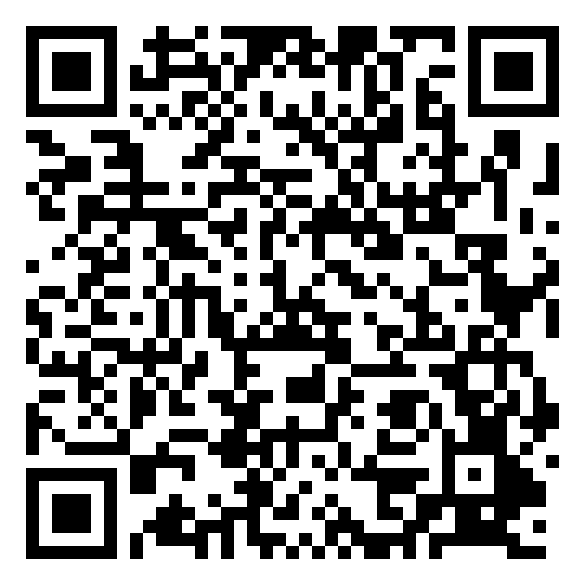 kod QR z danymi kontaktowymi 52446084200000