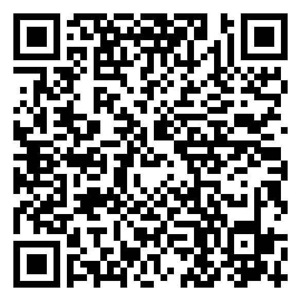 kod QR z danymi kontaktowymi 52832825200000