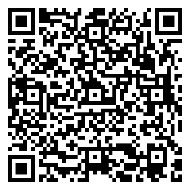 Design4Fun ANNA ŁABOWSKA kod QR z danymi kontaktowymi kod QR z danymi kontaktowymi 63958777200000