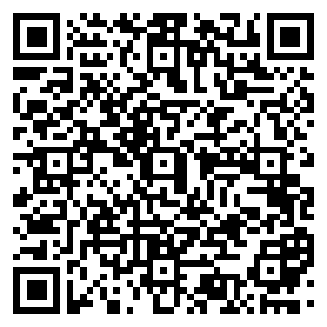 kod QR z danymi kontaktowymi 24138681400000