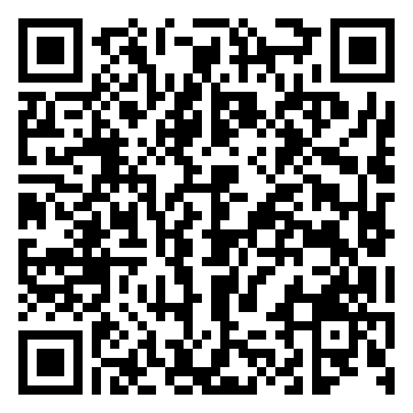 kod QR z danymi kontaktowymi 12052576400000