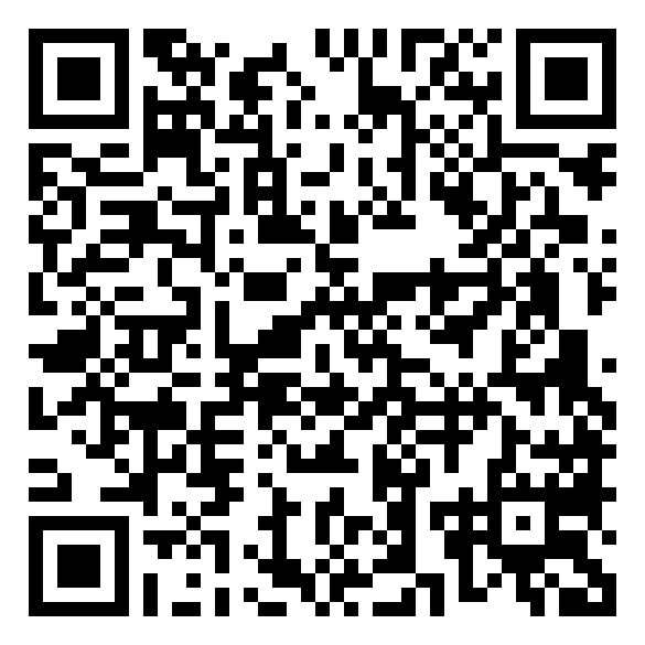 kod QR z danymi kontaktowymi 38907214000000