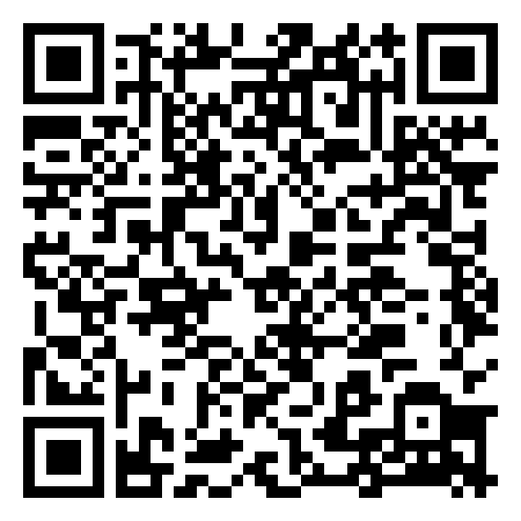 kod QR z danymi kontaktowymi 36113540100000
