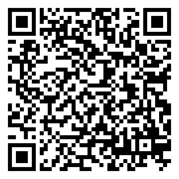 kod QR z danymi kontaktowymi 12274392700000