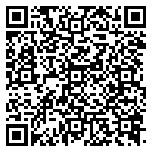kod QR z danymi kontaktowymi 52407097000000