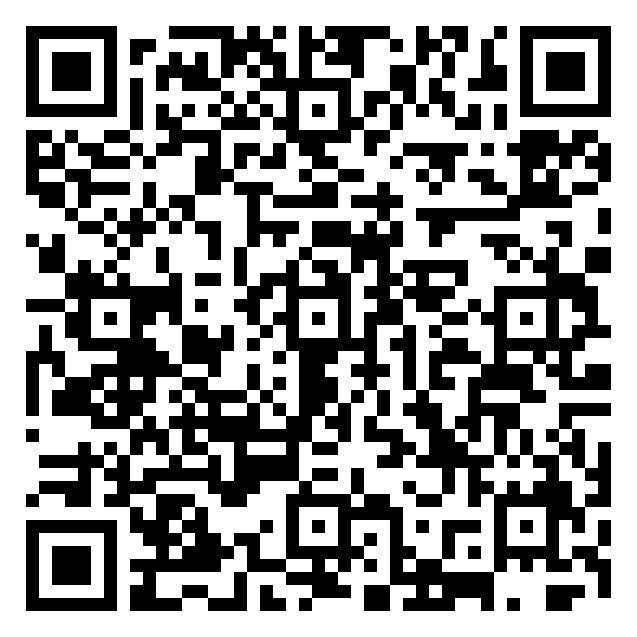 Designastic Grzegorz Czarny kod QR z danymi kontaktowymi kod QR z danymi kontaktowymi 52434732400000
