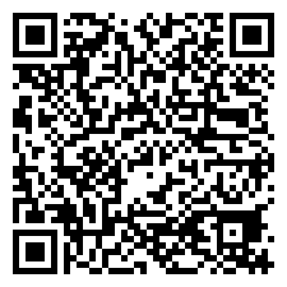 kod QR z danymi kontaktowymi 38455479000000