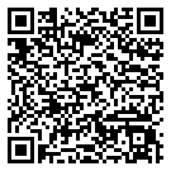 kod QR z danymi kontaktowymi 38343939000000