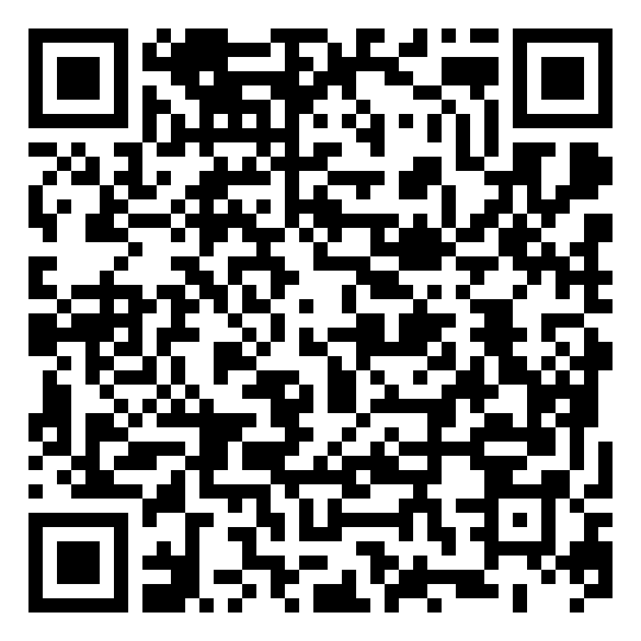 kod QR z danymi kontaktowymi 38621306000000