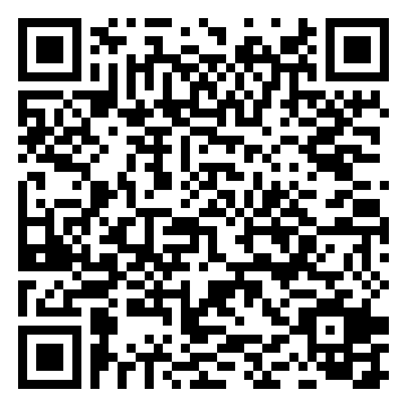 kod QR z danymi kontaktowymi 52722273500000