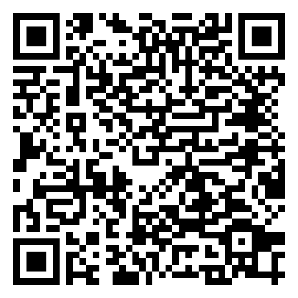 kod QR z danymi kontaktowymi 52532371600000