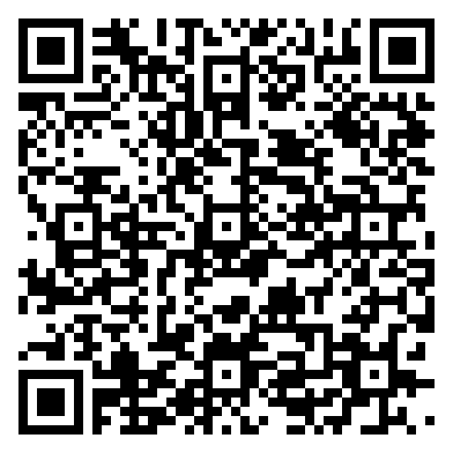 kod QR z danymi kontaktowymi 54039268300000