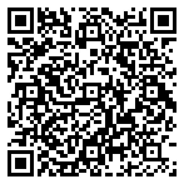 kod QR z danymi kontaktowymi 24168762200000