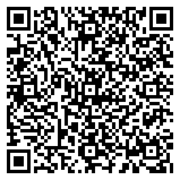 kod QR z danymi kontaktowymi 14298930500000