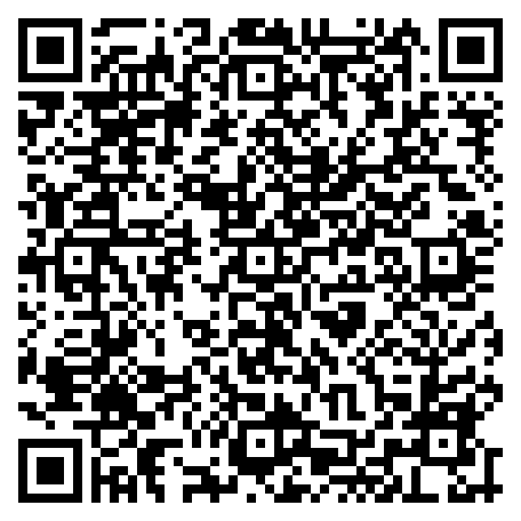 kod QR z danymi kontaktowymi 14213036200000