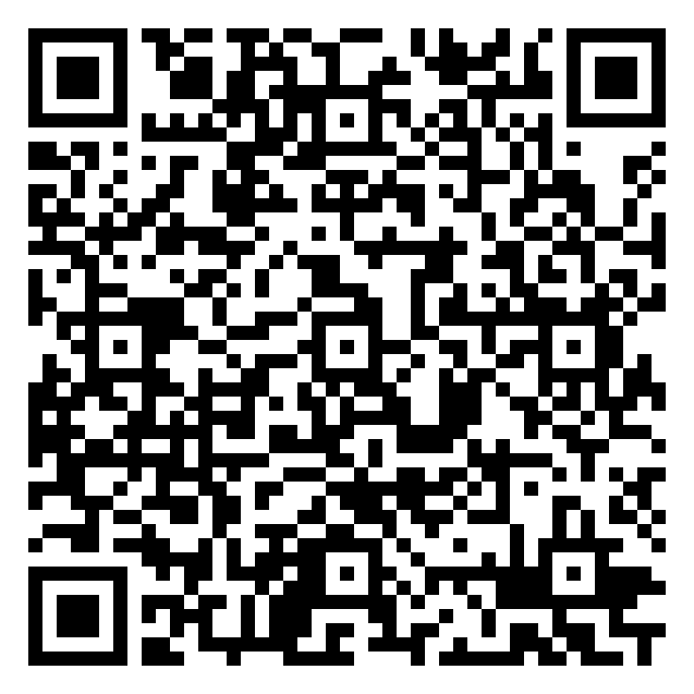 kod QR z danymi kontaktowymi 52864312000000