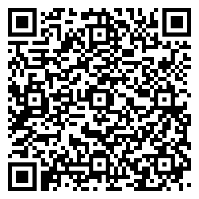 kod QR z danymi kontaktowymi 87172734800000