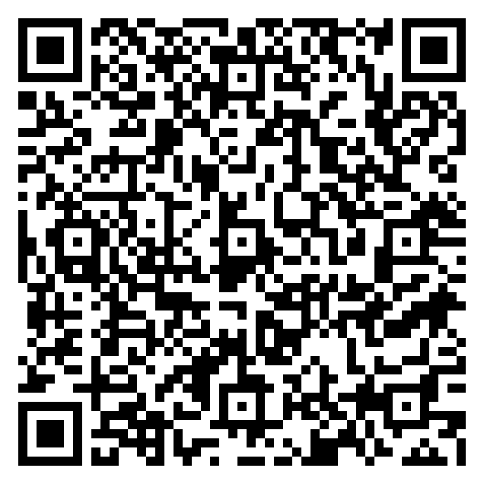 kod QR z danymi kontaktowymi 52326890100000