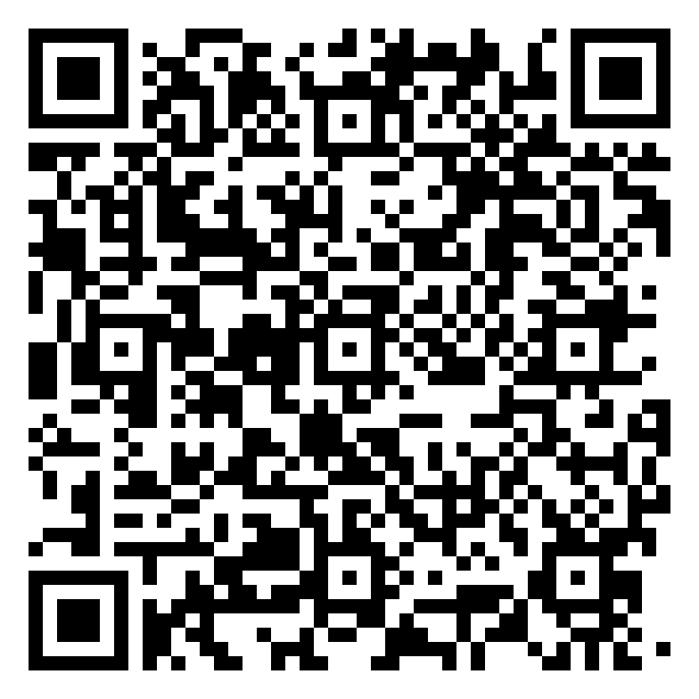 kod QR z danymi kontaktowymi 54039119800000