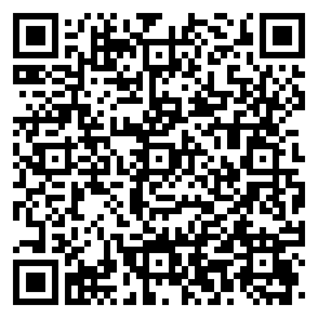 kod QR z danymi kontaktowymi 12042844600000