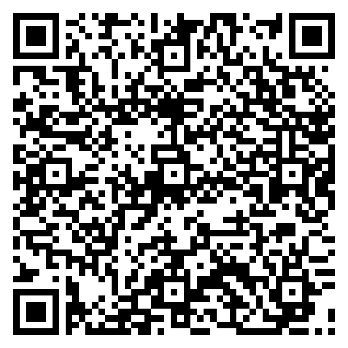 kod QR z danymi kontaktowymi 52400356000000