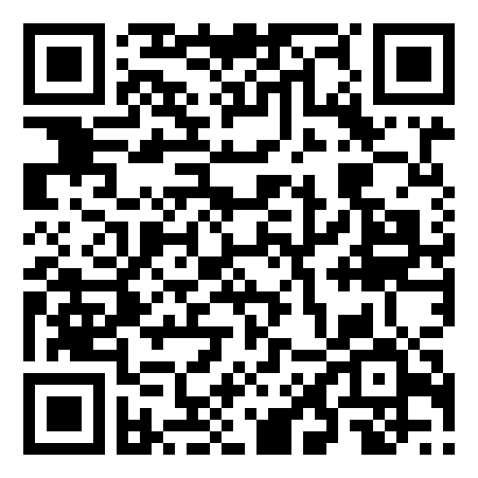 kod QR z danymi kontaktowymi 54031275000000