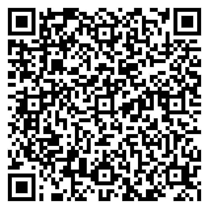 kod QR z danymi kontaktowymi 52345345500000
