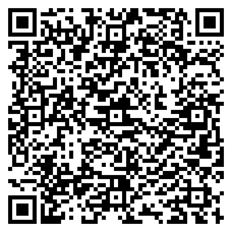 kod QR z danymi kontaktowymi 30020595100000