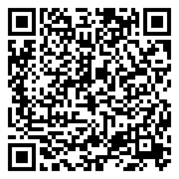 kod QR z danymi kontaktowymi 36402081600000