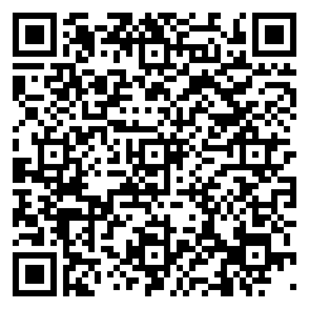kod QR z danymi kontaktowymi 52421143500000