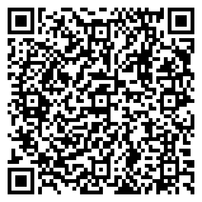 kod QR z danymi kontaktowymi 38228955600000