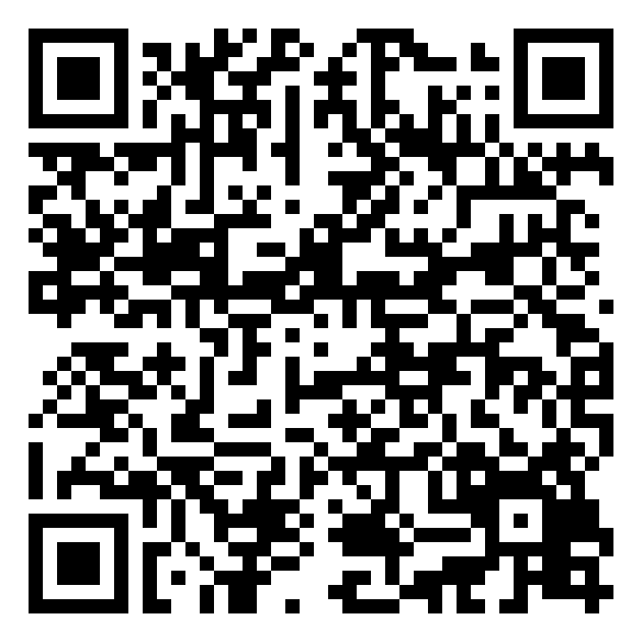 kod QR z danymi kontaktowymi 36507542300000