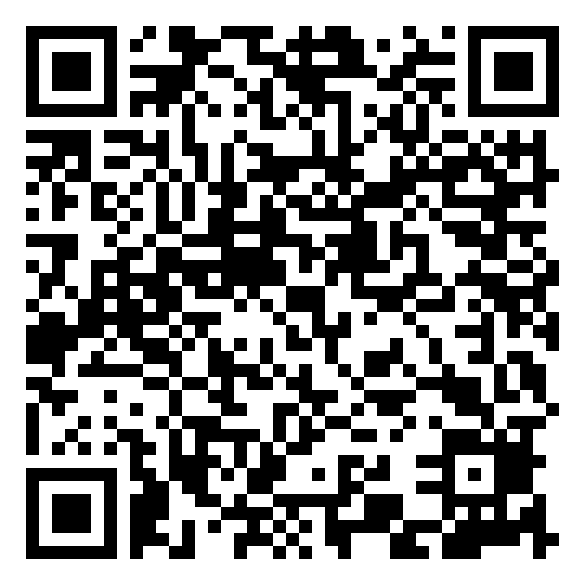 kod QR z danymi kontaktowymi 14688925600000