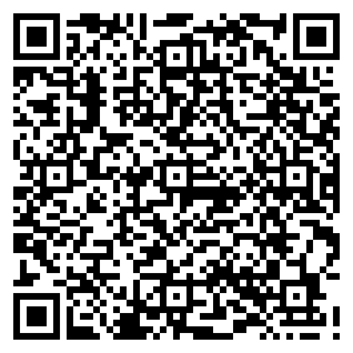 kod QR z danymi kontaktowymi 02062419100000