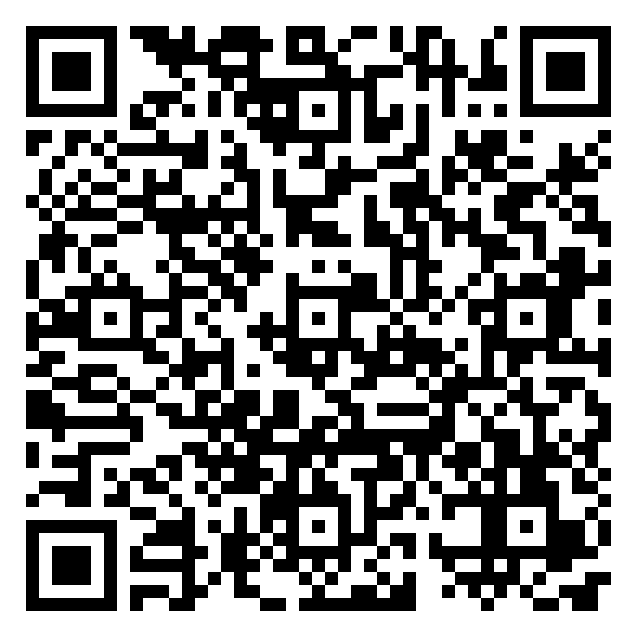 kod QR z danymi kontaktowymi 36484344600000