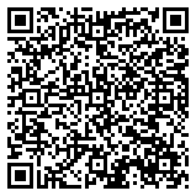 kod QR z danymi kontaktowymi 36727873900000