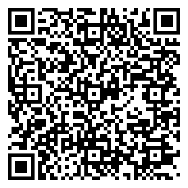 kod QR z danymi kontaktowymi 36264492600000