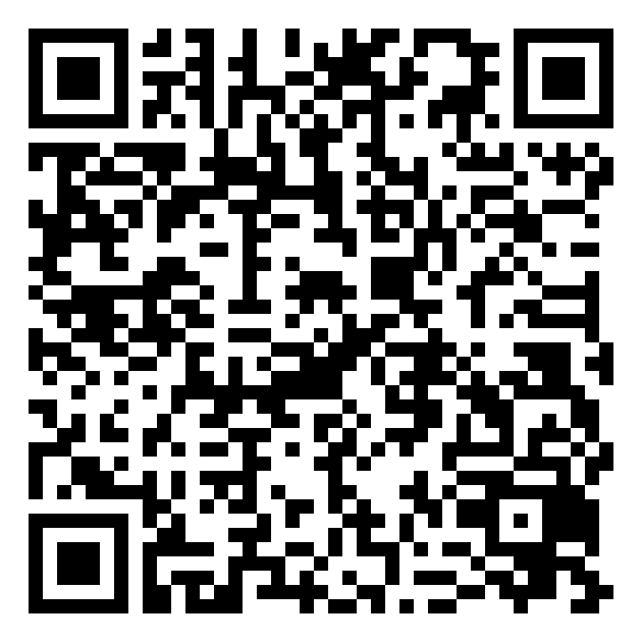 kod QR z danymi kontaktowymi 30015959900000