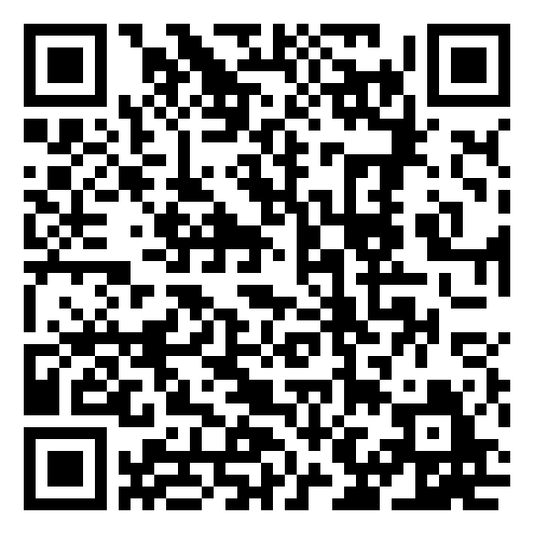 kod QR z danymi kontaktowymi 12275297800000