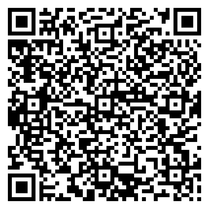 kod QR z danymi kontaktowymi 81186094700000