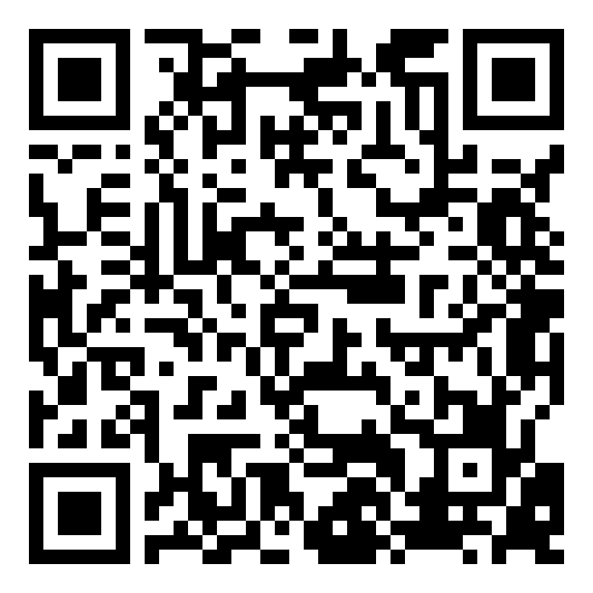 kod QR z danymi kontaktowymi 36903163500000