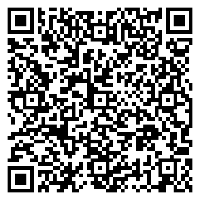kod QR z danymi kontaktowymi 52301527000000
