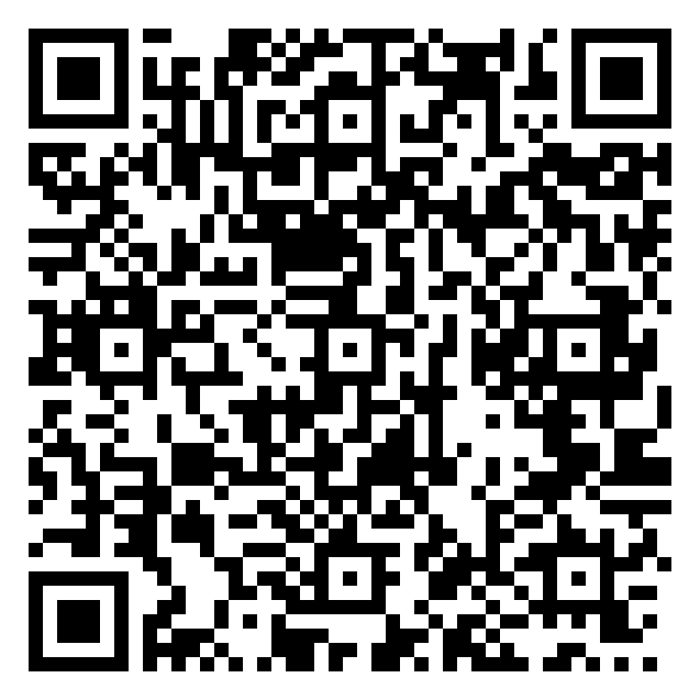 kod QR z danymi kontaktowymi 52056673300000